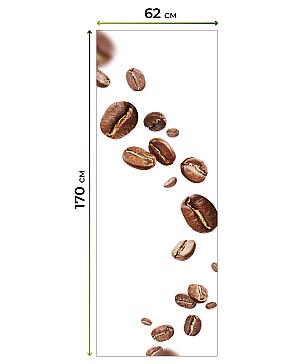 Рулонная штора «Солационэ - ширина 62 см» | фото 3