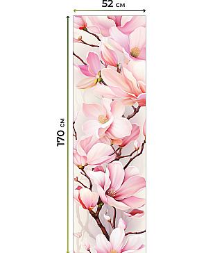 Рулонная штора «Джапао - ширина 52 см» | фото 3