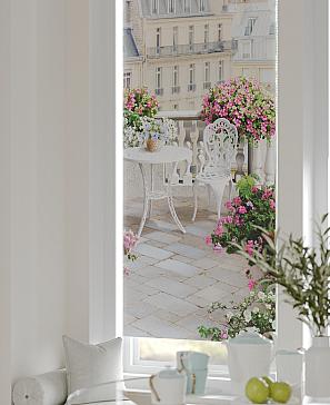 Рулонная штора «Рултис - 05 - ширина 62 см» | фото 3