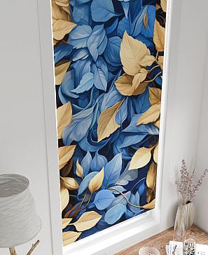 Рулонная штора «Рултис - 182 - ширина 62 см» | фото 3