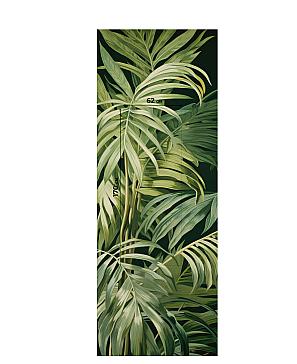 Рулонная штора «Рултис - 191 - ширина 62 см»