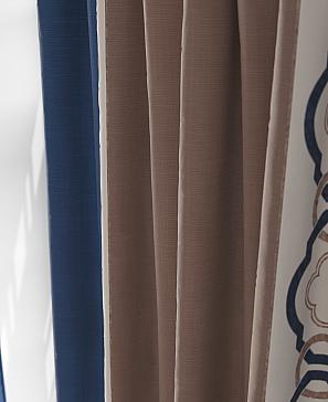 Комплект штор «Лионра» | фото 3