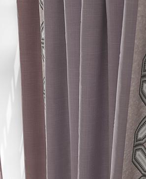 Комплект штор «Эвалира» | фото 3