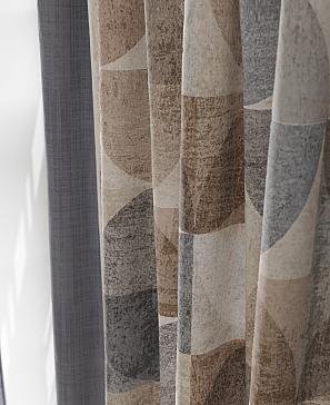 Комплект штор «Афайос» | фото 3
