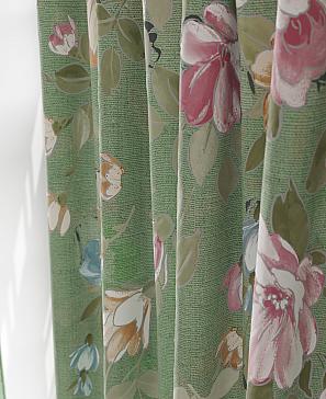 Комплект штор «Мариста» | фото 3