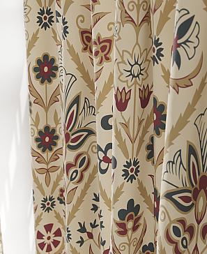 Комплект штор «Калаонс» | фото 3