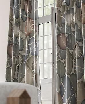 Комплект штор «Хариос» | фото 2