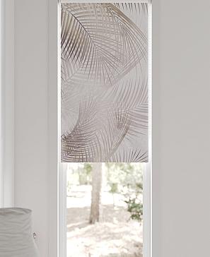 Рулонная штора «Артионт - 286 - ширина 52 см» | фото 3