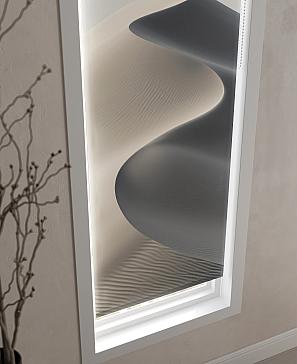 Рулонная штора  «Анимаис - 328- ширина 52 см»