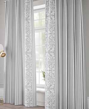 Комплект штор «Майхиса - 240»