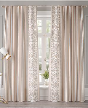 Комплект штор «Кейлима» | фото 3