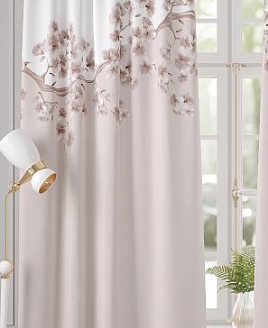 Комплект штор «Клайли - 250» | фото 2