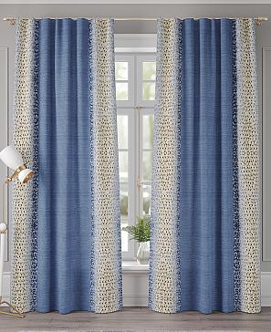 Комплект штор «Альгио - 230» | фото 3