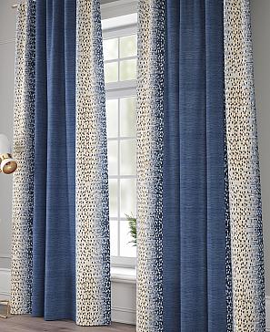 Комплект штор «Альгио»