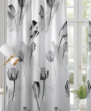 Комплект штор «Тармал - 230» | фото 2