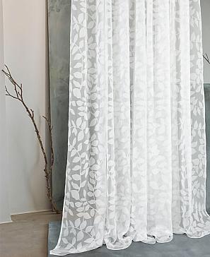 Тюль «Ланум -263- 280 см» | фото 3