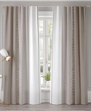 Комплект штор «Миксета - 230» | фото 3