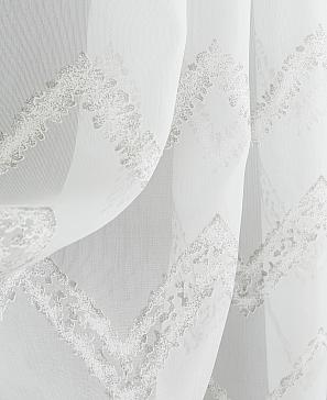 Тюль «Ланум-265»