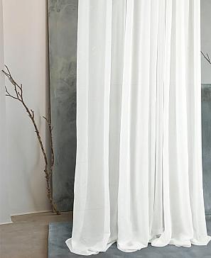 Тюль «Ланум-266»