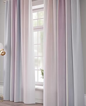 Комплект штор «Бонтуал - 270 см»