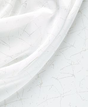 Тюль «Ланум -268- 280 см» | фото 2