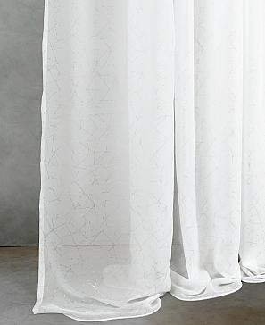 Тюль «Ланум -268- 280 см» | фото 3
