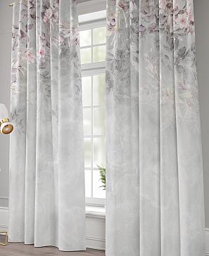 Комплект штор «Ларнес - 250»