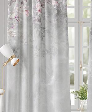 Комплект штор «Ларнес - 250» | фото 2