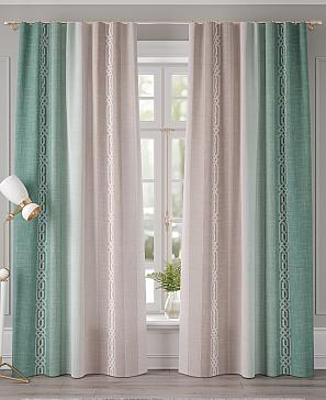 Комплект штор «Лейвит - 230» | фото 3