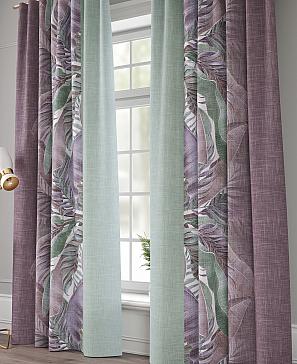 Комплект штор «Калиро - 230»