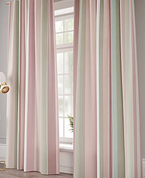 Комплект штор «Лайлио - 270» | фото