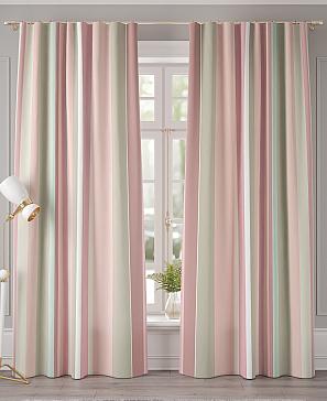 Комплект штор «Лайлио - 270» | фото 3