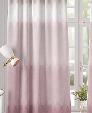 Комплект штор «Данио»