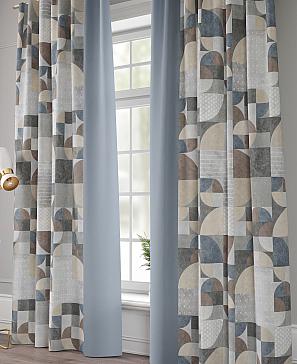 Комплект штор «Жарди - 240»