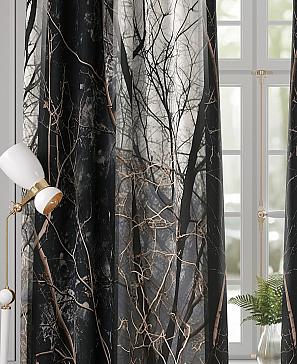 Комплект штор «Ковила - 230» | фото 2