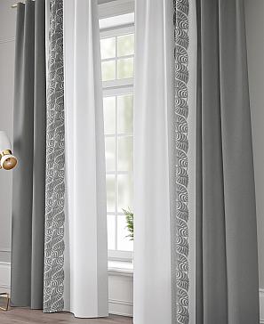 Комплект штор «Калтора - 230»