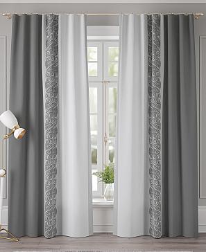 Комплект штор «Калтора - 250» | фото 3