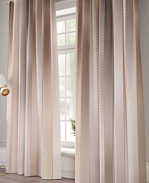 Комплект штор «Намира - 270» | фото