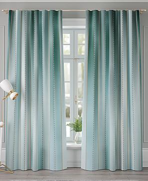 Комплект штор «Ластаир» | фото 3