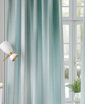 Комплект штор «Ластаир» | фото 2