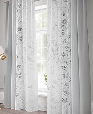 Комплект штор «Байлита»