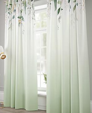 Комплект штор «Бейлос - 250»