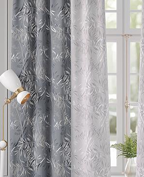 Комплект штор «Карино» | фото 2