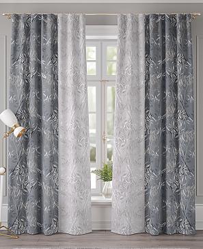 Комплект штор «Карино» | фото 3