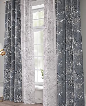 Комплект штор «Карино»