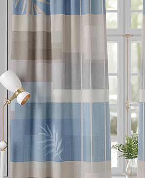 Комплект штор «Санлим - 240» | фото 2