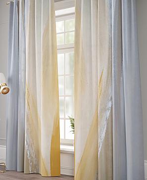 Комплект штор «Астори»