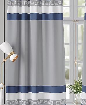 Комплект штор «Палиом»