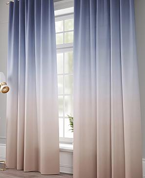 Комплект штор «Рафиол»