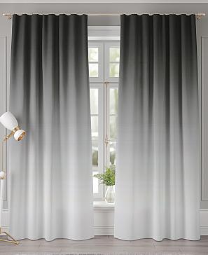 Комплект штор «Дайкино - 250» | фото 3